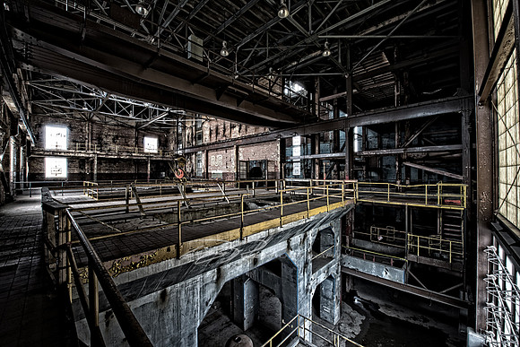 2008